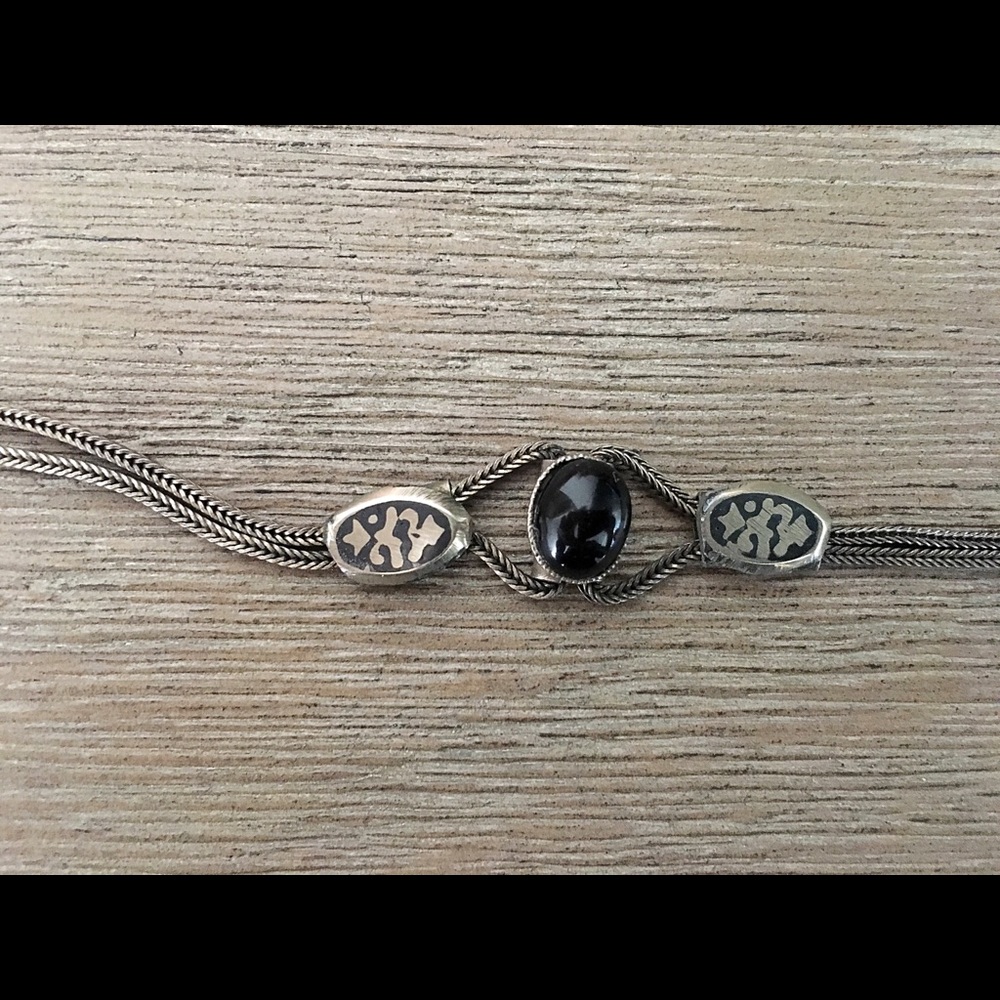 bracelet - Picture 2 of 4